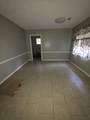 5640 St. Marys Road - Photo 7