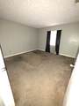 5640 St. Marys Road - Photo 8