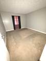 5640 St. Marys Road - Photo 9