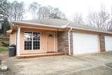 49 Kaitlyn Court - Photo 1