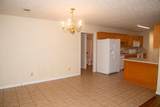 49 Kaitlyn Court - Photo 3