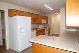 49 Kaitlyn Court - Photo 4