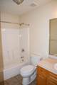 49 Kaitlyn Court - Photo 5