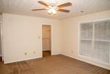 49 Kaitlyn Court - Photo 6