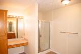 49 Kaitlyn Court - Photo 7