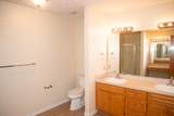 49 Kaitlyn Court - Photo 8