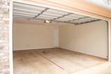 49 Kaitlyn Court - Photo 9
