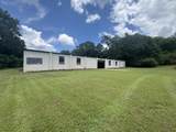 123 Railroad Avenue - Photo 1