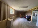 123 Railroad Avenue - Photo 10