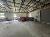 123 Railroad Avenue - Photo 11