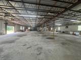 123 Railroad Avenue - Photo 12