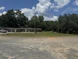 123 Railroad Avenue - Photo 13