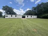 123 Railroad Avenue - Photo 2