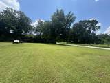 123 Railroad Avenue - Photo 3