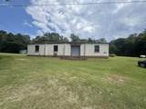123 Railroad Avenue - Photo 4
