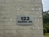 123 Railroad Avenue - Photo 5