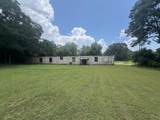 123 Railroad Avenue - Photo 6