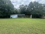 123 Railroad Avenue - Photo 7