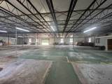 123 Railroad Avenue - Photo 8