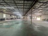 123 Railroad Avenue - Photo 9