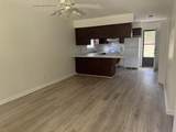 4 Montclair Court - Photo 4