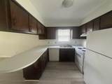 4 Montclair Court - Photo 5