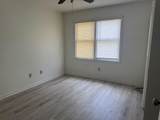 4 Montclair Court - Photo 6