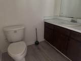 4 Montclair Court - Photo 7