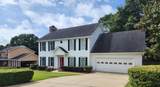 7240 Wedgewood Drive - Photo 1