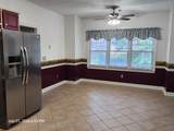 7240 Wedgewood Drive - Photo 10