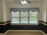 7240 Wedgewood Drive - Photo 11