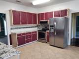 7240 Wedgewood Drive - Photo 12