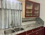 7240 Wedgewood Drive - Photo 13