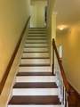 7240 Wedgewood Drive - Photo 14