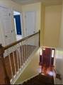 7240 Wedgewood Drive - Photo 15