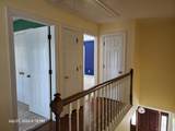 7240 Wedgewood Drive - Photo 16