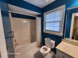 7240 Wedgewood Drive - Photo 17