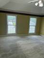 7240 Wedgewood Drive - Photo 18