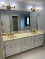 7240 Wedgewood Drive - Photo 19