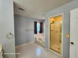 7240 Wedgewood Drive - Photo 20