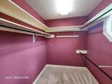 7240 Wedgewood Drive - Photo 22