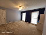 7240 Wedgewood Drive - Photo 23