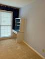 7240 Wedgewood Drive - Photo 24