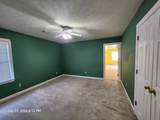 7240 Wedgewood Drive - Photo 25