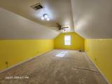 7240 Wedgewood Drive - Photo 27