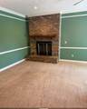 7240 Wedgewood Drive - Photo 28