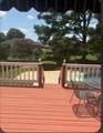7240 Wedgewood Drive - Photo 29