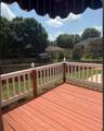 7240 Wedgewood Drive - Photo 30