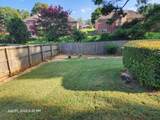 7240 Wedgewood Drive - Photo 31