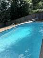 7240 Wedgewood Drive - Photo 32
